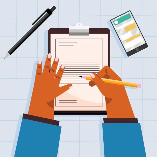 hands-writing-clipboard-icons_603843-414 hands-writing-clipboard-icons_603843-414