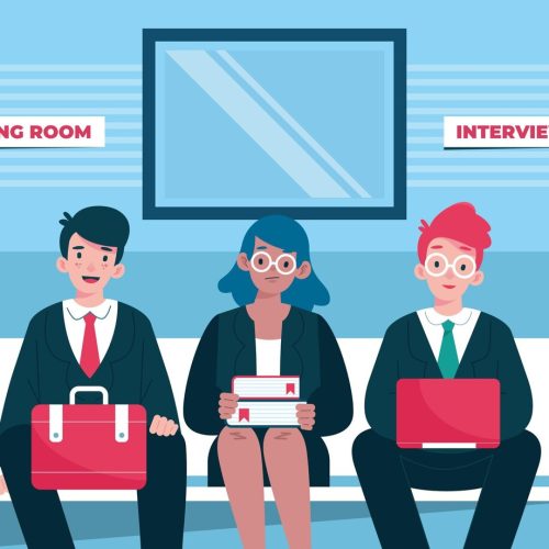 people-waiting-job-interview_23-2148631271 people-waiting-job-interview_23-2148631271